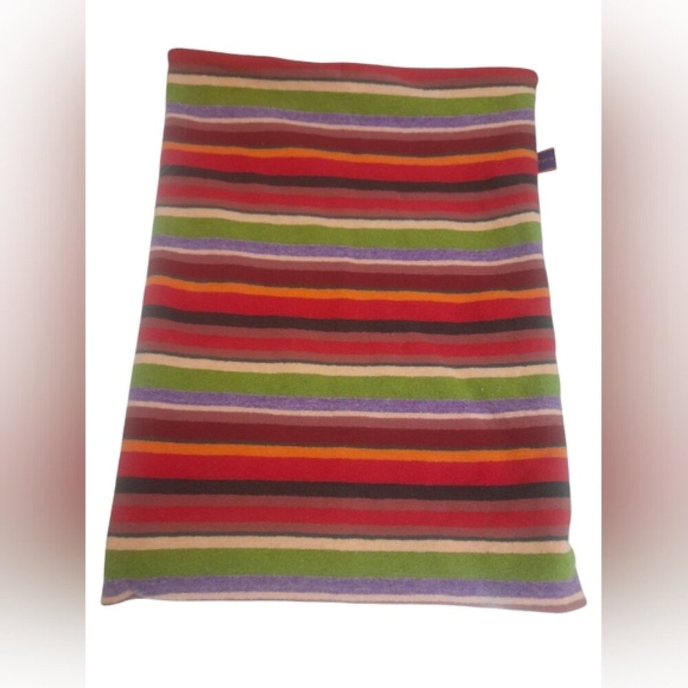 Gallo Colorful Neck Warmer